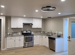 5672 Ketch Ln, Tooele, UT 84074
