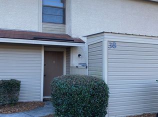901 Olmstead Dr APT 38E, Hinesville, GA 31313