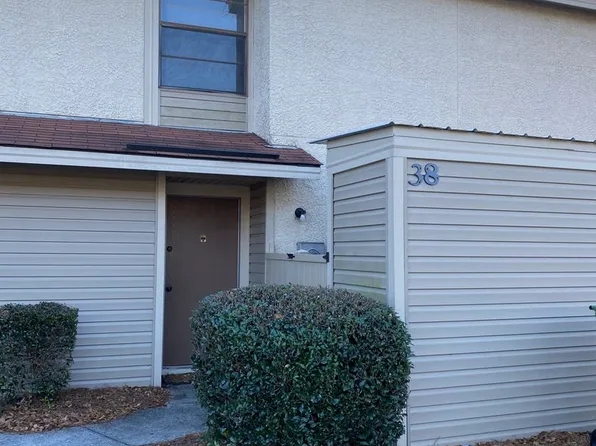 901 Olmstead Dr APT 38E, Hinesville, GA 31313
