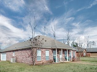 508 Stuart Xing, Brandon, MS 39042
