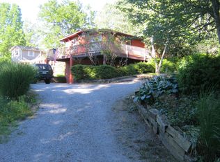 339 Ewbank Rd, Etowah, NC 28729