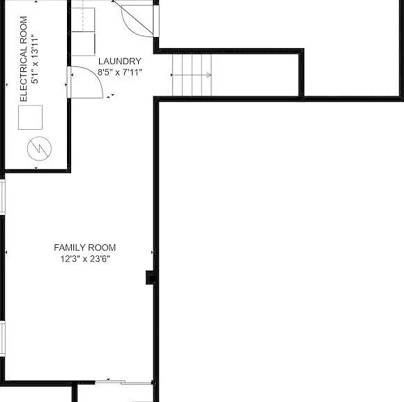 10566 Cherrybrook Cir — Photo 41