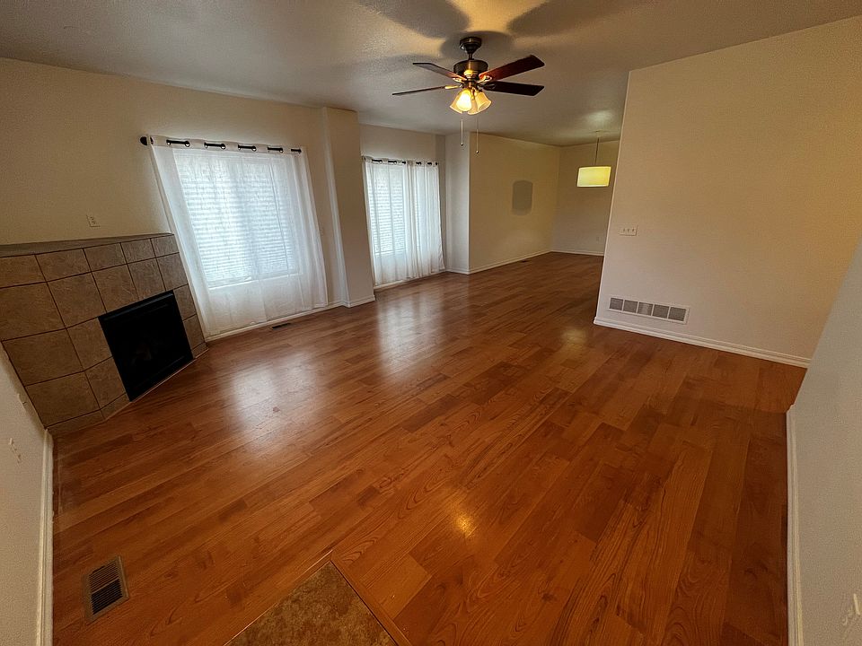 1550_little_bear_creek_unit_102_b_05122023