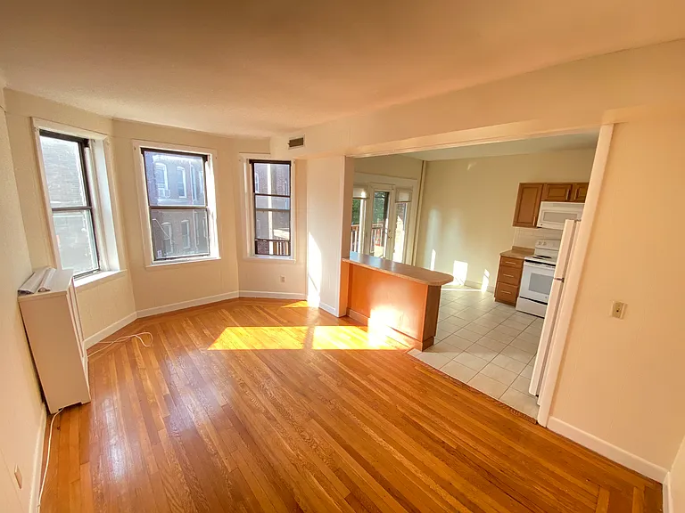 1138 Commonwealth Ave — Photo 18