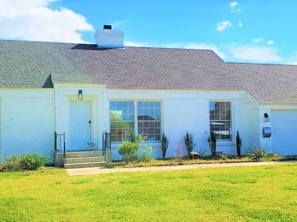 2800 W Wilshire Blvd, Oklahoma City, OK 73116