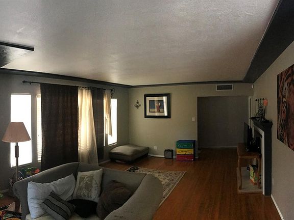 4th image of 1751 Glenwood Dr