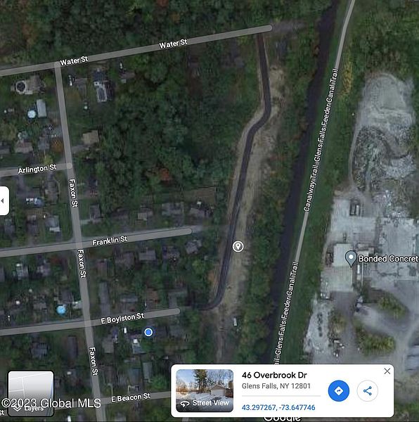 5th image of 46 Overlook Drive