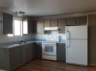 3324 N Yavapai Rd E APT A, Prescott Valley, AZ 86314