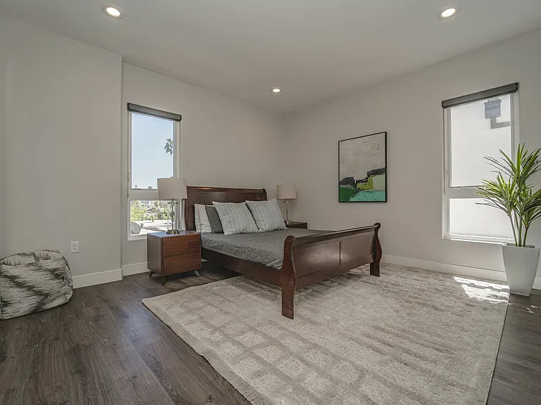 4532 Saint Charles Pl #4526 — Photo 29