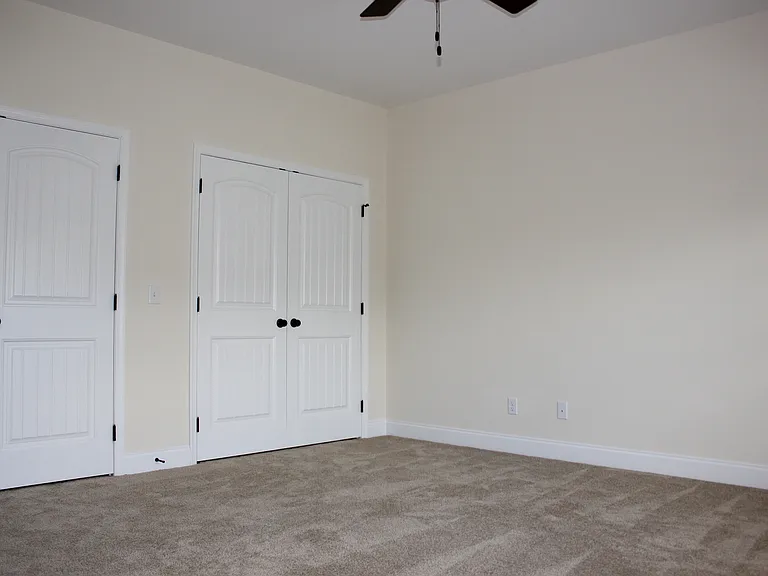 4185B Dry River Rd — Photo 10