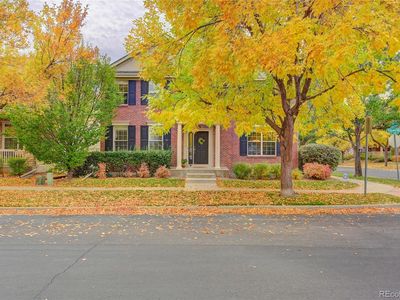 7350 E Ellsworth Ave, Denver, CO, 80230