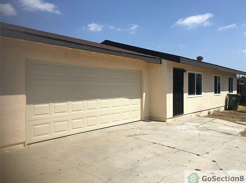 1st image of 7564 Garvalia Ave #B