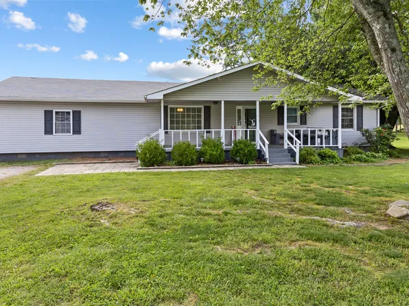 230 Lee Ln, Huntland, TN 37345
