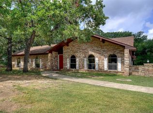 3625 High Rd, Flower Mound, TX 75022