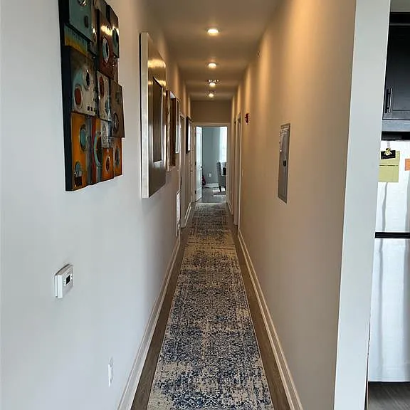 140 Overlook Ave #D1 — Photo 5