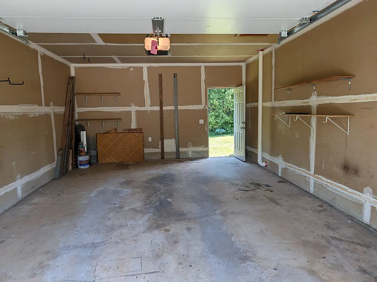 213 S Jefferson St — Photo 8