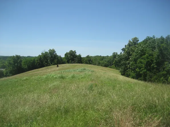 1234 Kays Rd, Lawrenceburg, KY 40342