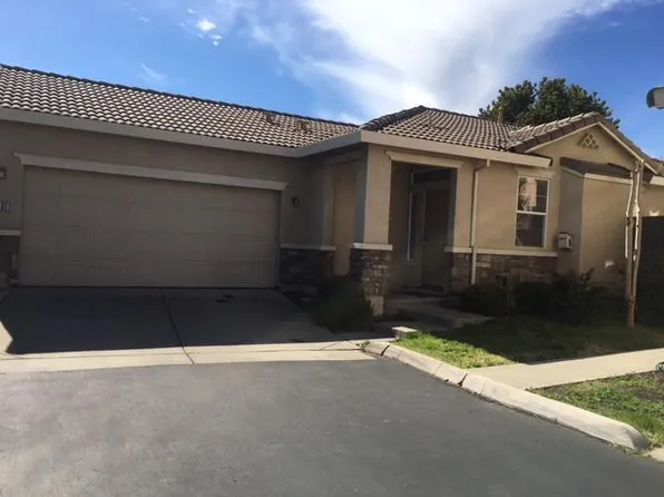 5431 Birk Way, Sacramento, CA 95835