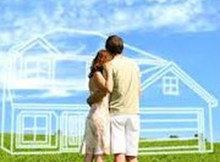 979 Macedonia Rd, Castalian springs, TN 37031