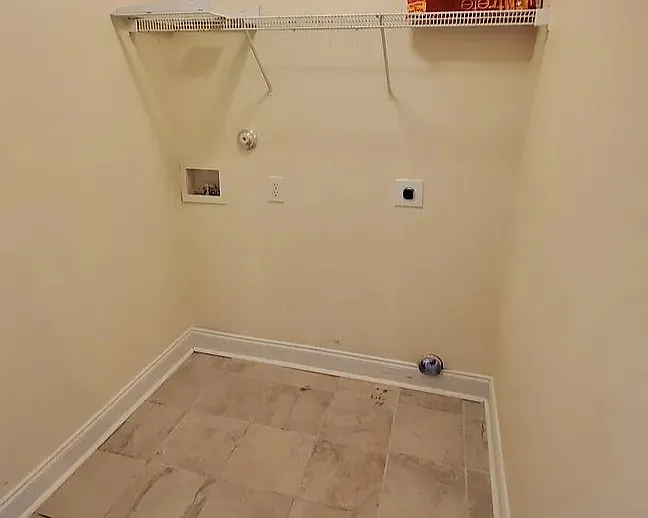 112 Caicos Ct — Photo 14