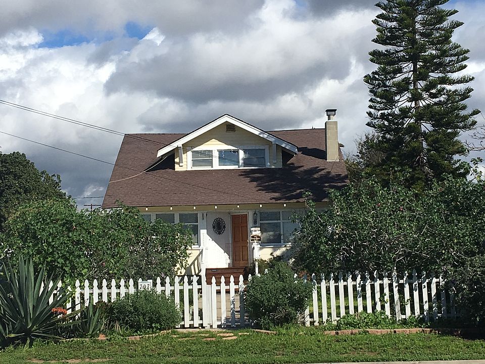 1st image of 707 1st Ave