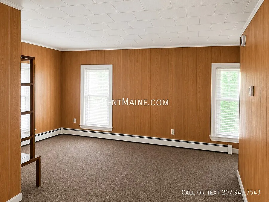3 bed, 1196 sqft, $1,675 — Photo 4