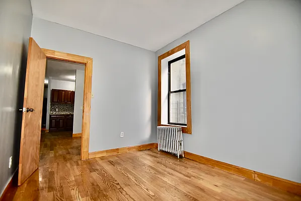 Rented by Bohemia Realty Group | media 6