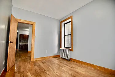 Rented by Bohemia Realty Group