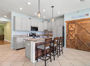 11024 Purple Martin Blvd, Riverview, FL 33579