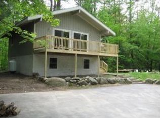 115 Emerald Dr, Hillsboro, NH 03244