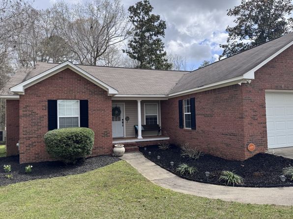244 Melrose Ln, Dothan, AL 36303