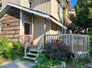 722 W Maple St #5, Johnson City, TN 37604