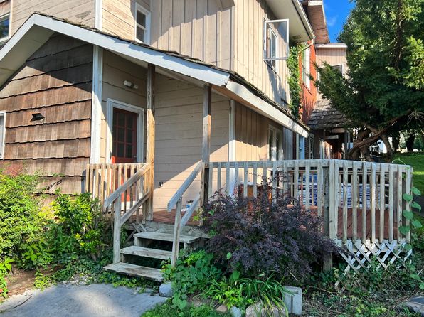 722 W Maple St #5