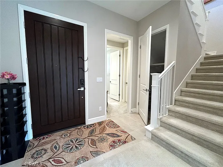 86 Meander — Photo 11