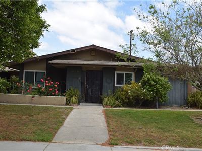 1851 W Glenoaks Ave APT A, Anaheim, CA, 92801
