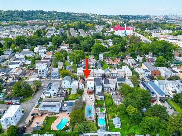 208 Saint Mary's Avenue image 43 of 47