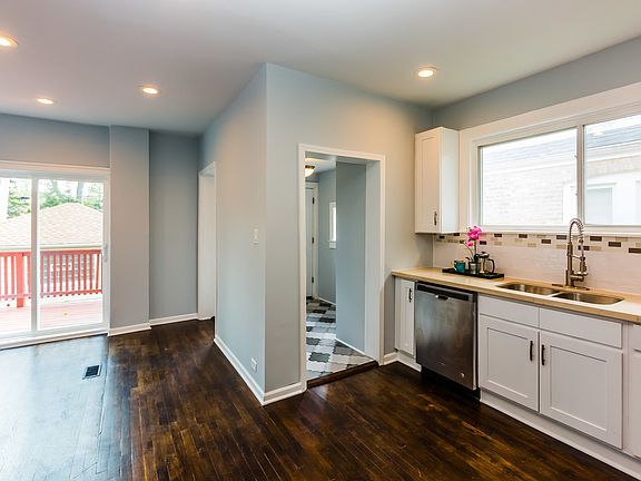 5th image of 6307 N Melvina Ave