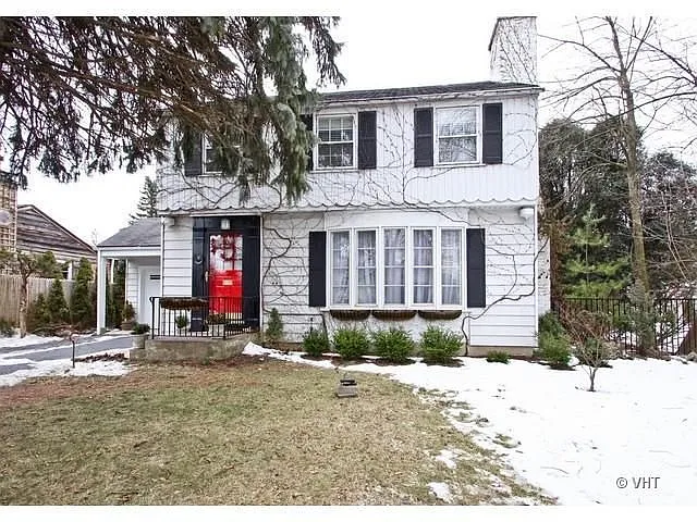 2515 Lake Ave photo 1