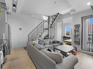 83 Starr St #4F, Brooklyn, NY 11237