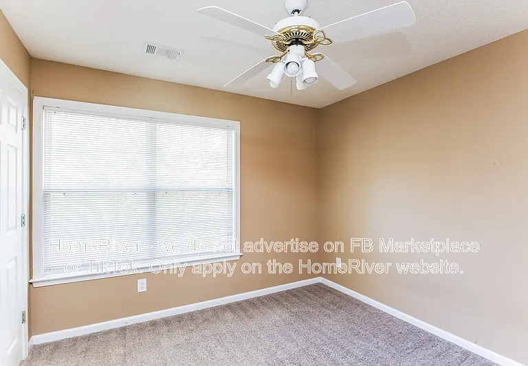 740 Westre Way — Photo 15