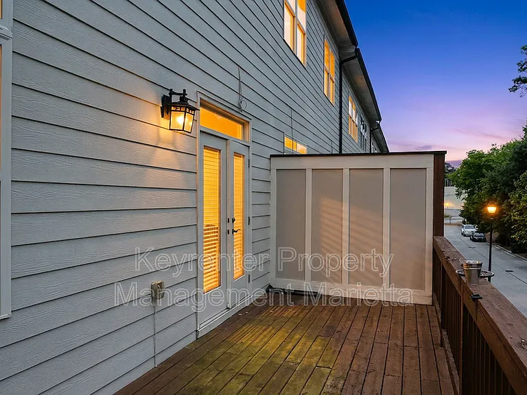 1244 Stone Castle Cir SE — Photo 4