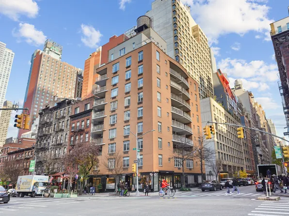 502 Ninth Avenue image 14 of 14