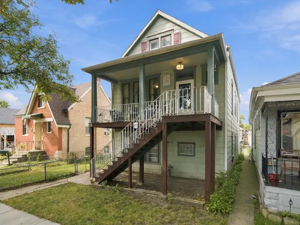 2532 Grove Ave, Berwyn, IL 60402
