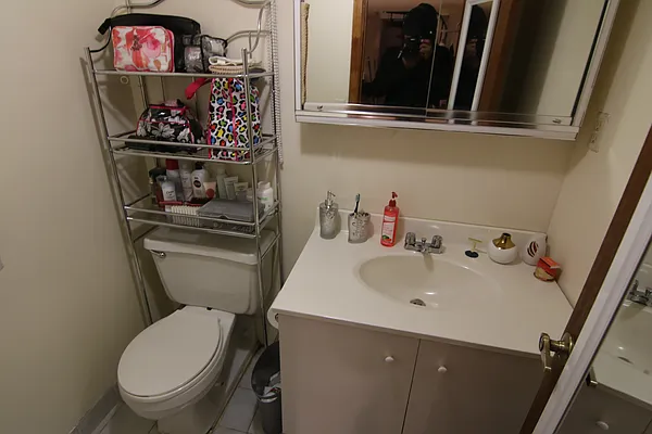 Rented by Guidance Realty Corp. | media 22