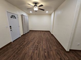 30448 Terrace View Ln, Valley Center, CA 92082