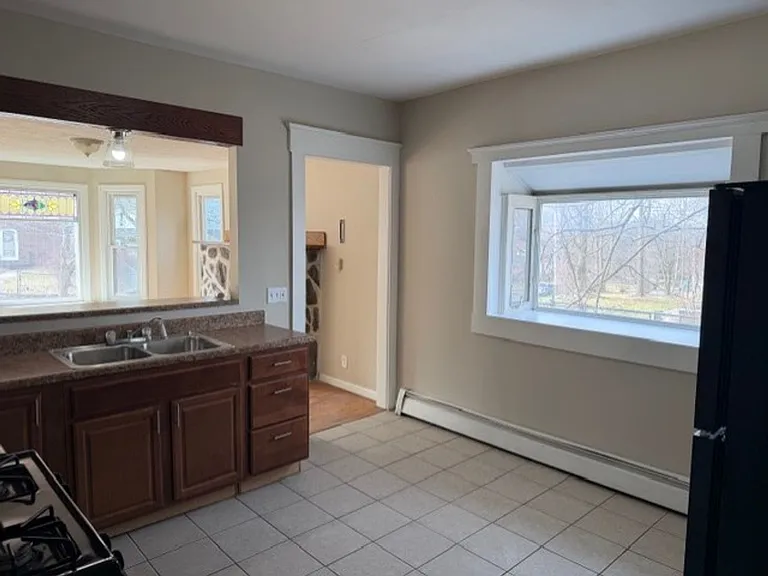 329 Salt Springs Rd — Photo 10