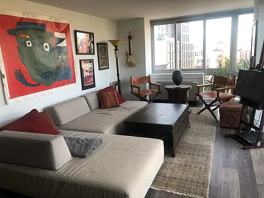 Rented by Owner | media 3