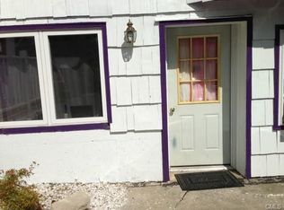 45 Camps Rd, Kent, CT 06757