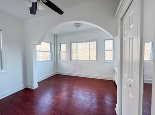 159 Pelham Rd FLOOR 1, New Rochelle, NY 10805