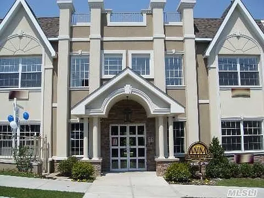 Rented by Douglas Elliman | media 90